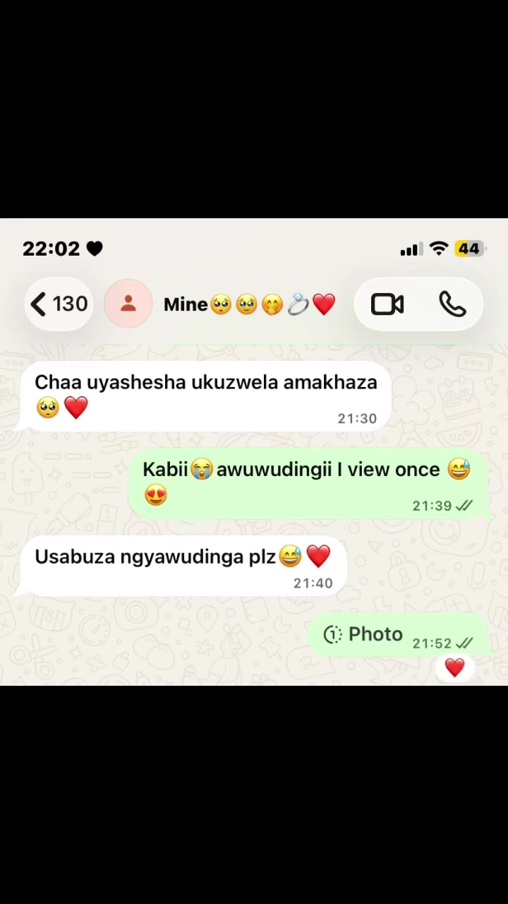 @Mankabinde 🥹❤️🦋