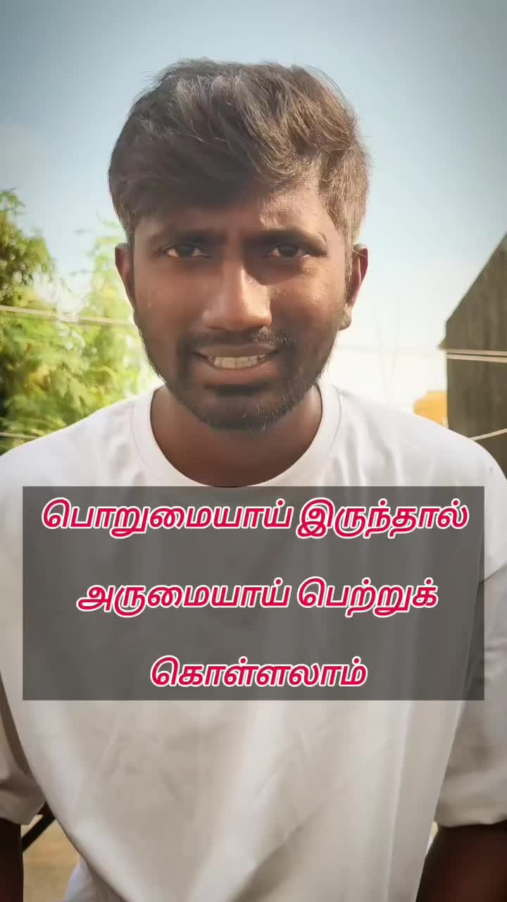 @😍🫶S.M.சாரா😍🫶