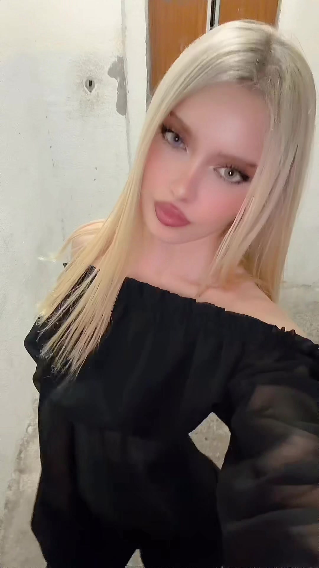 @blondushh ๐ฆ๐ฒ