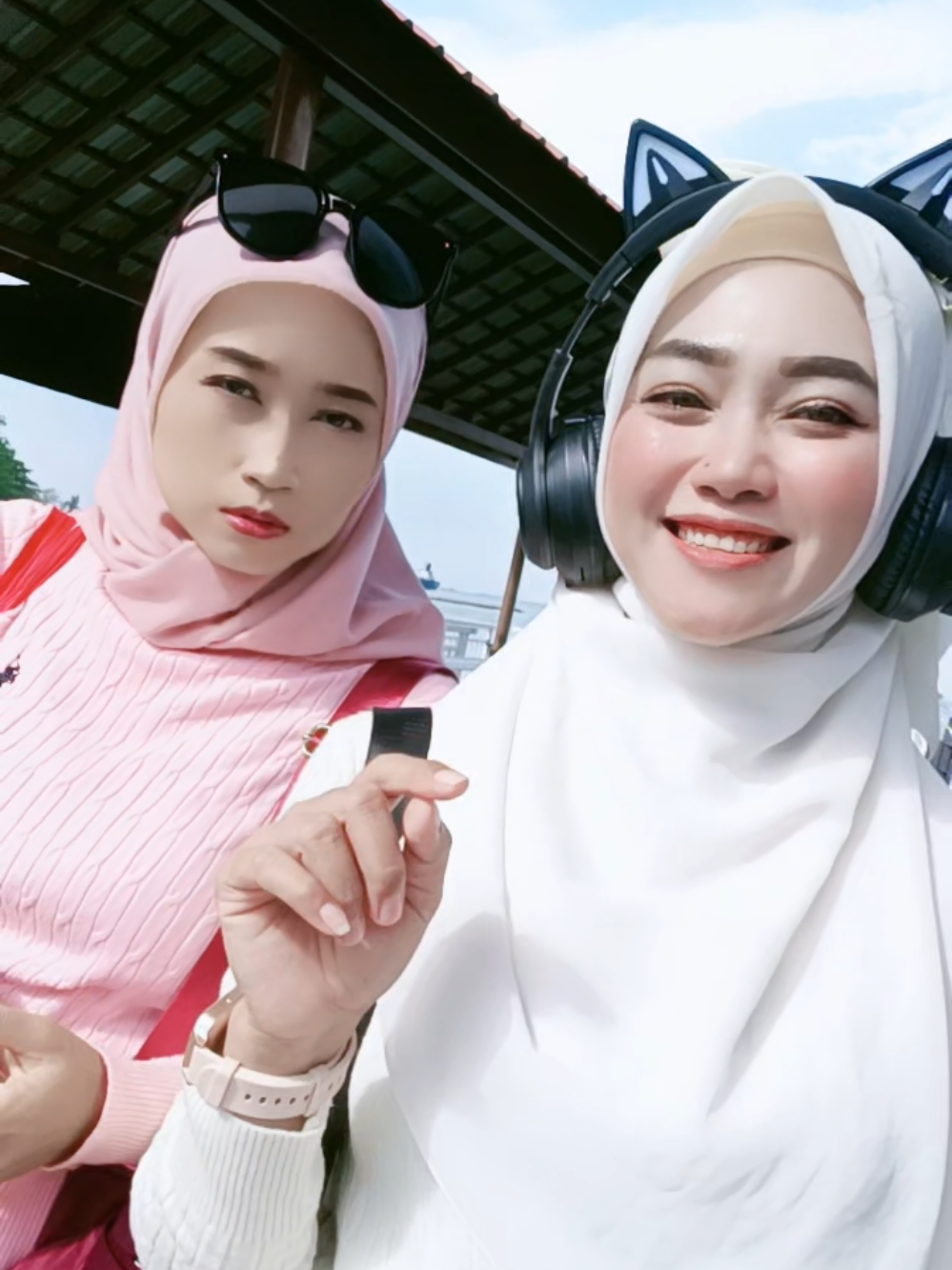 @Q̳U̳E̳E̳N̳🎀_ⓁⒶⓂⓅⓊⓃⒼ🍂✿્͜͡🦋.⋆