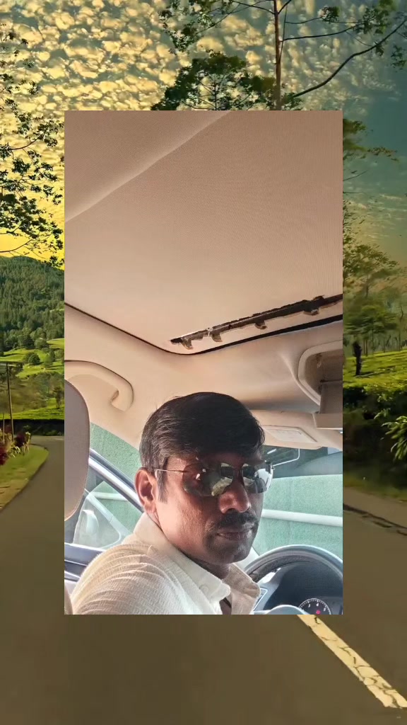 @Harikrishnan20222