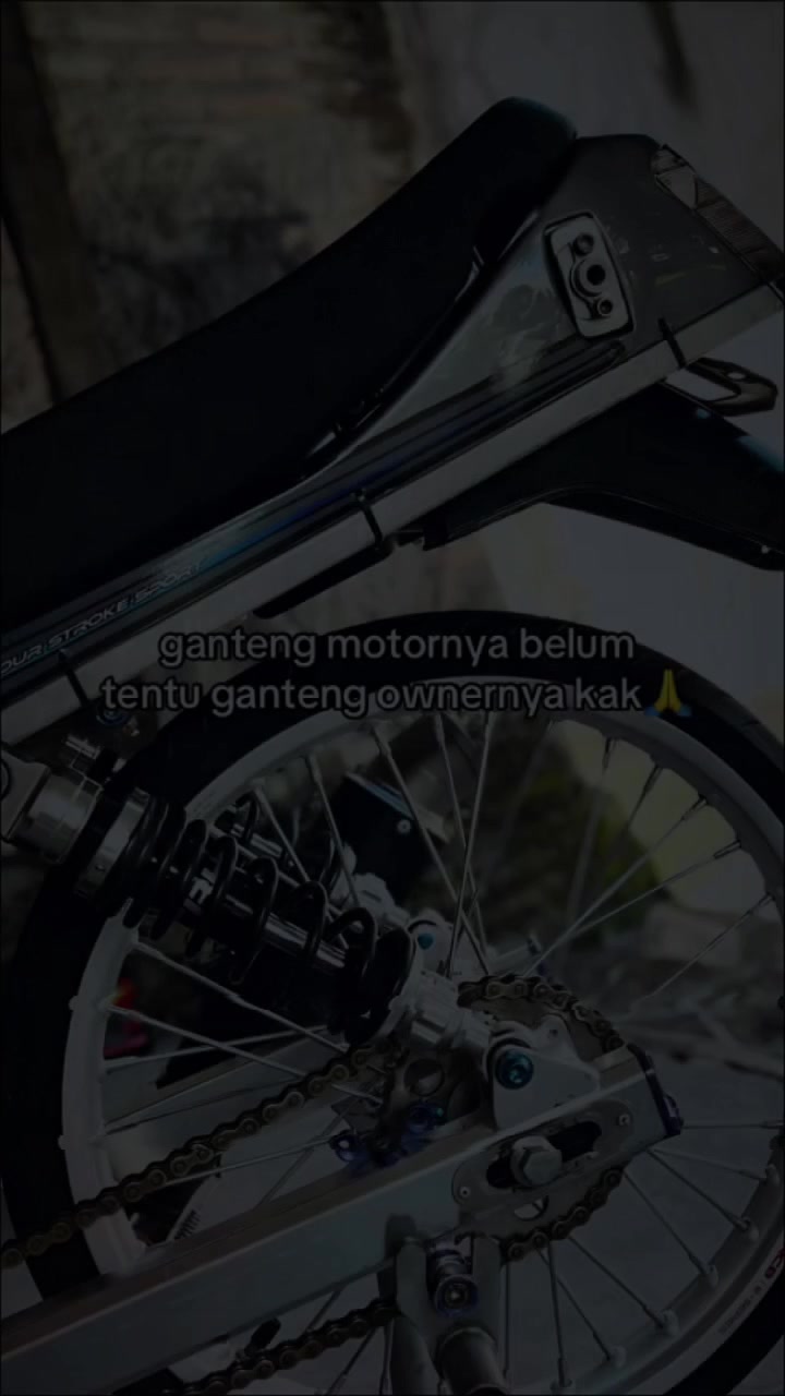 @MIKY_19