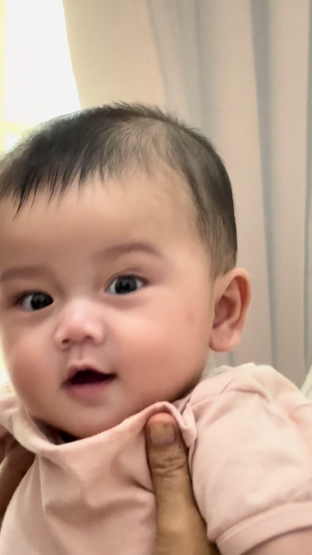 @Mikhayla Kanya Wijaya