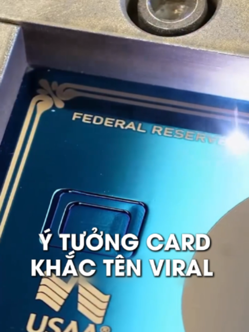 @Hoàng Mạnh Cường Marketing