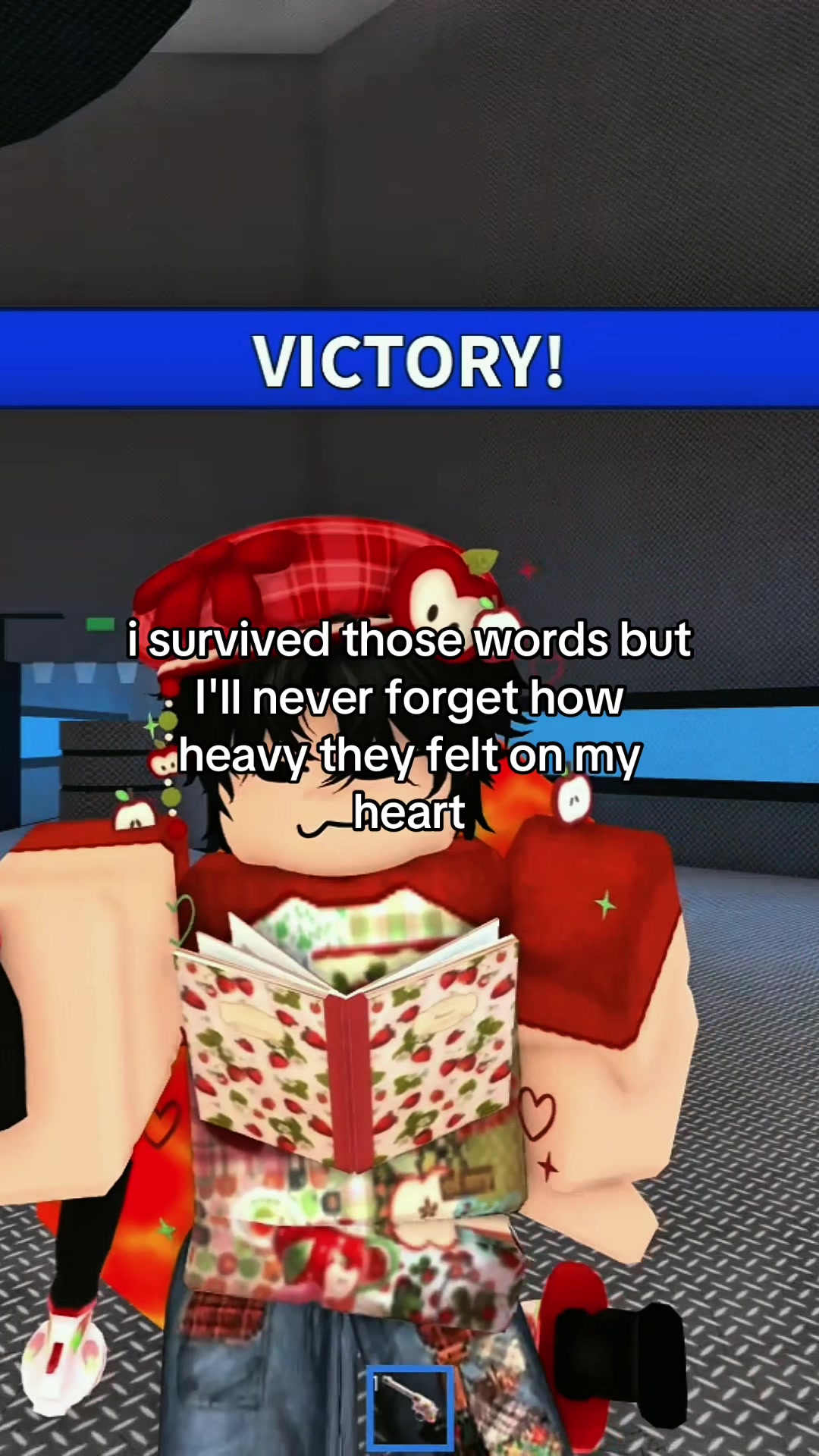 @Kiru