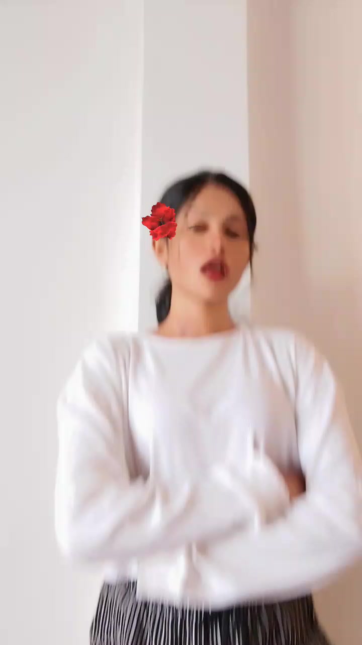 @๐๐ข๐๐ฒ๐ฒ๐ฒ๐
