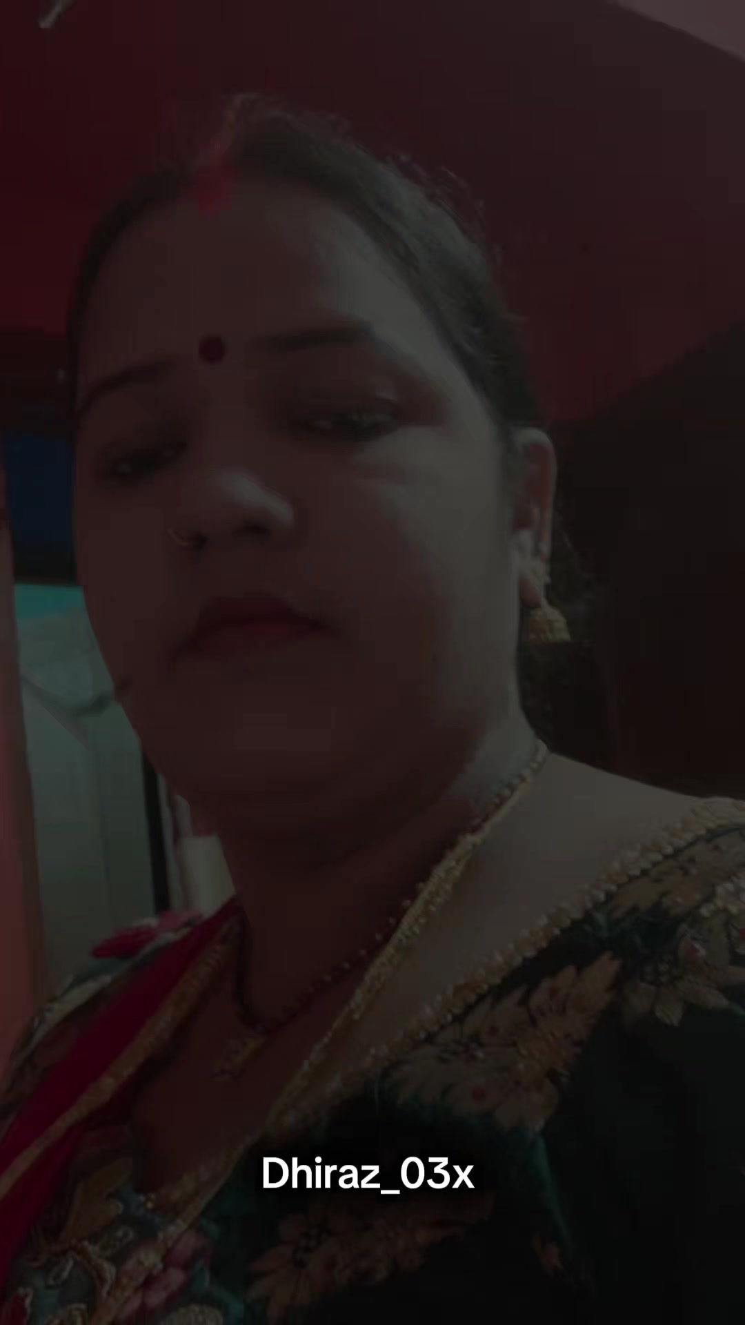 @sonakshigupta