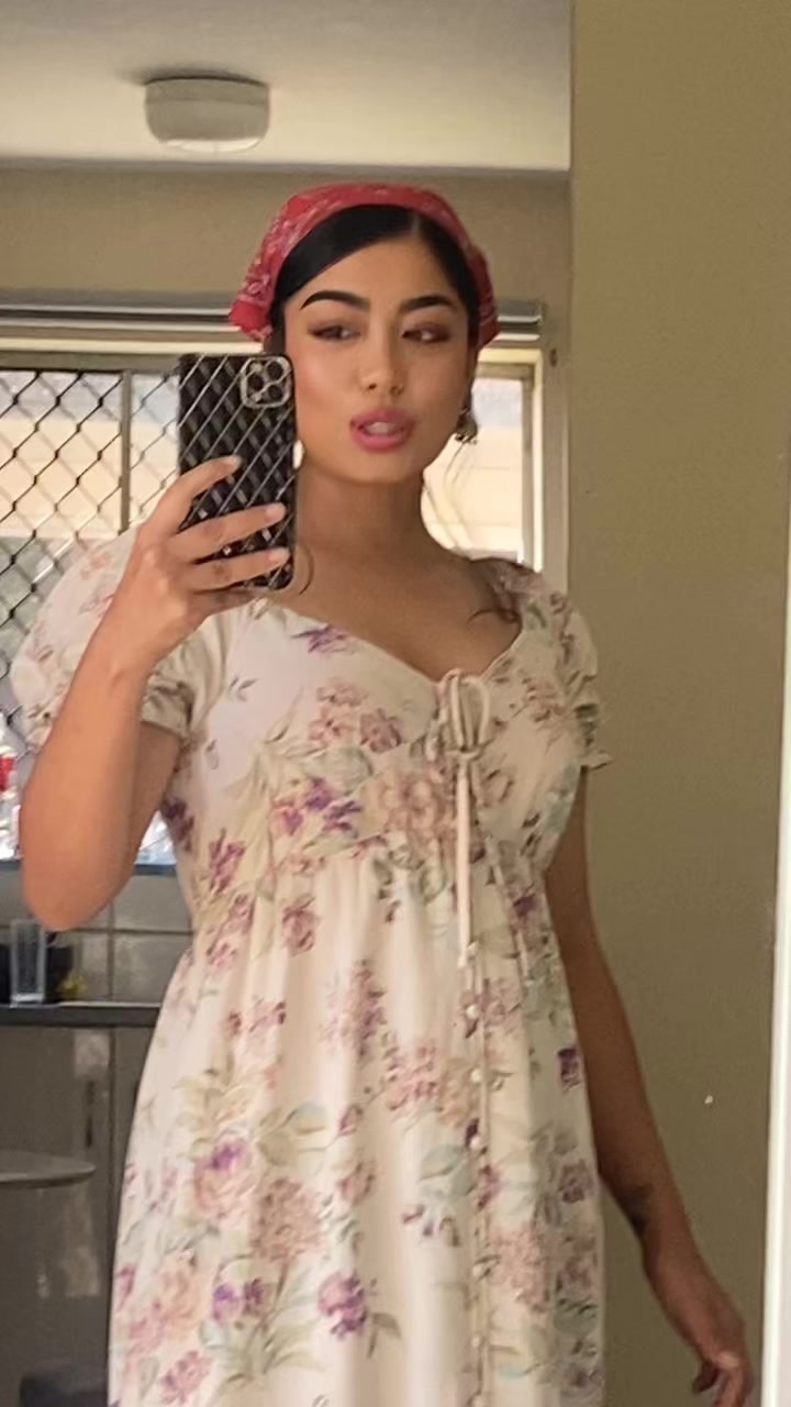 @Anupama Shrestha