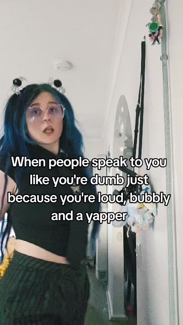 @P