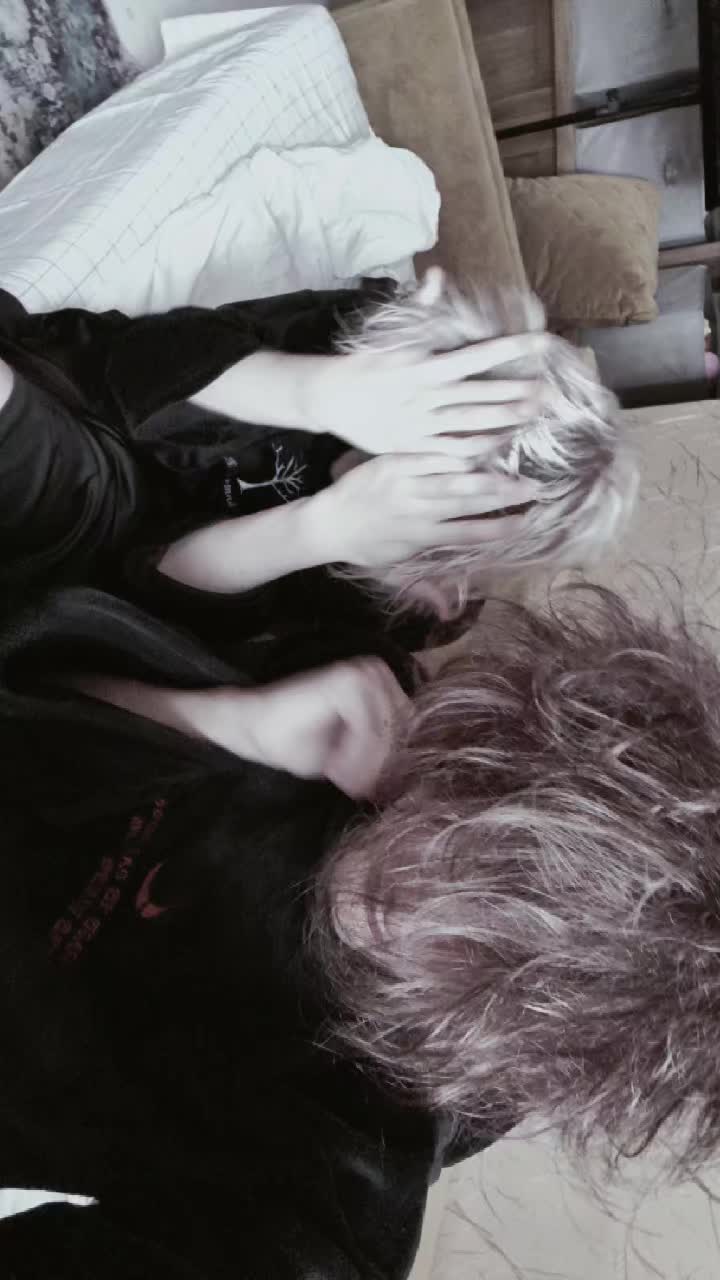 @SteuNR