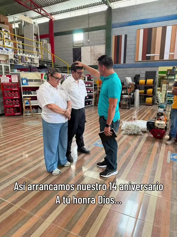 @Ferreter&iacute;a El Amate