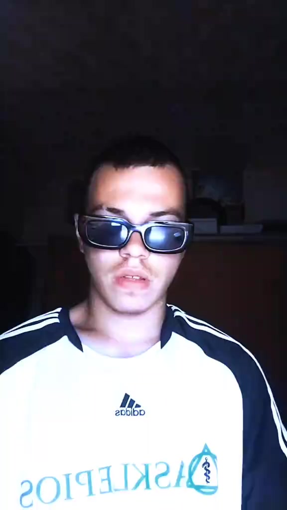 @tentacl3cannibal