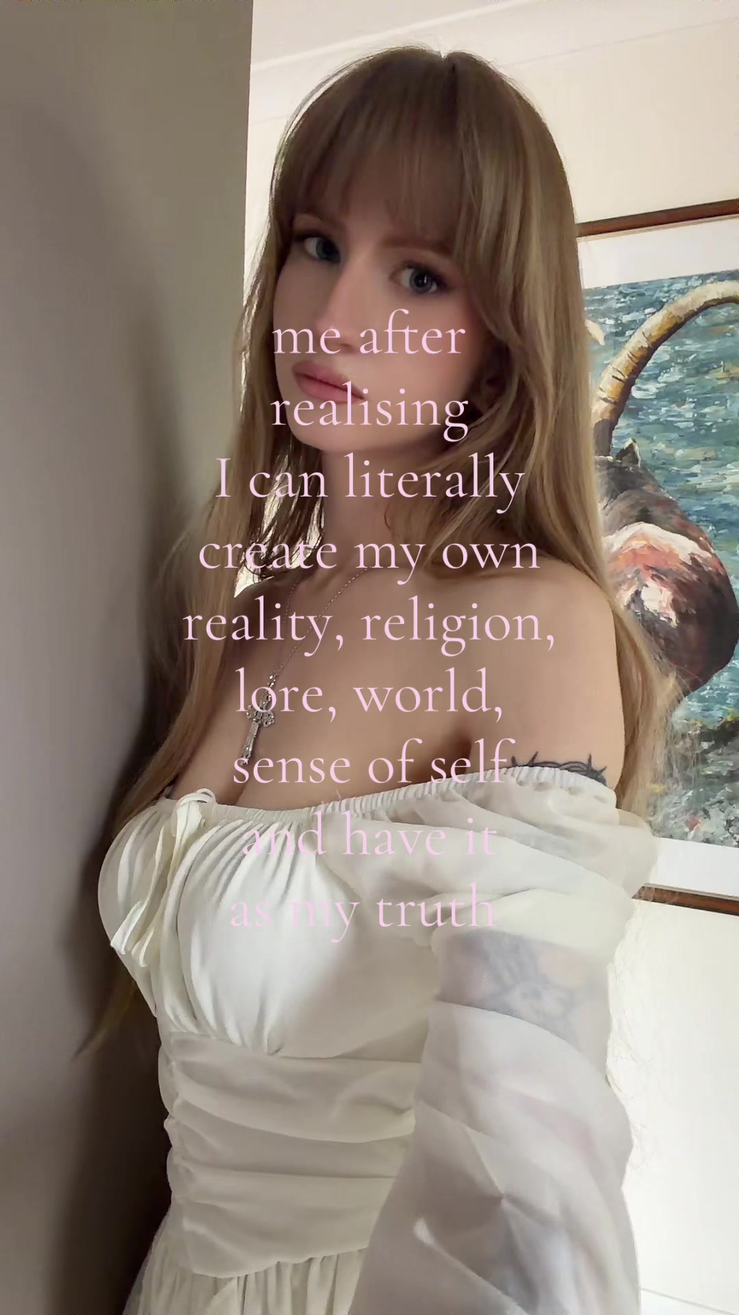 @Kaity 🦢