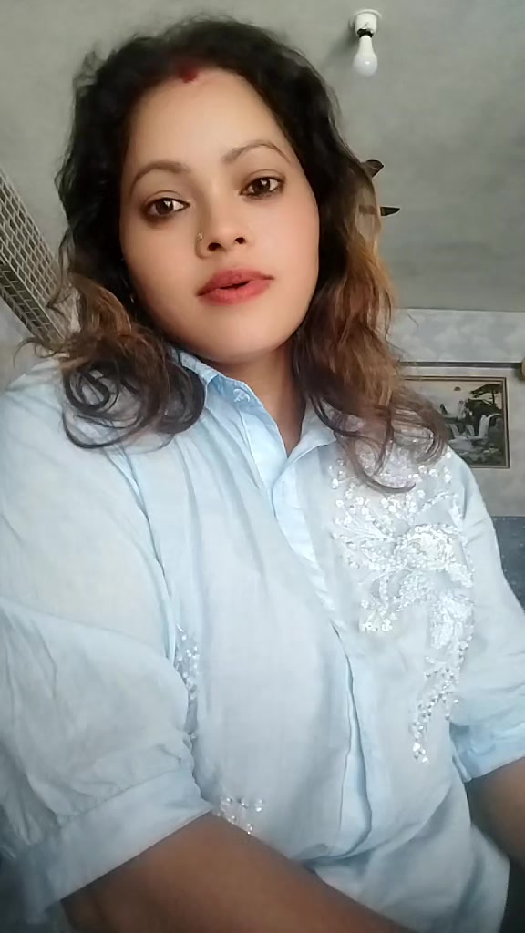 @@ its me kalpana972👮♀️👮♀️