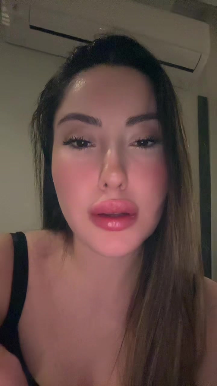 @Nehir Ko&ccedil;