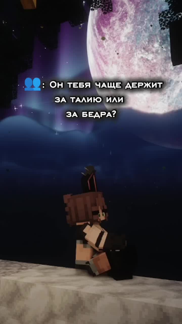 @lublinek64