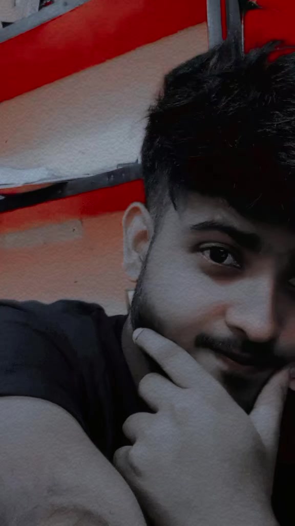 @Ruman.shaik.420