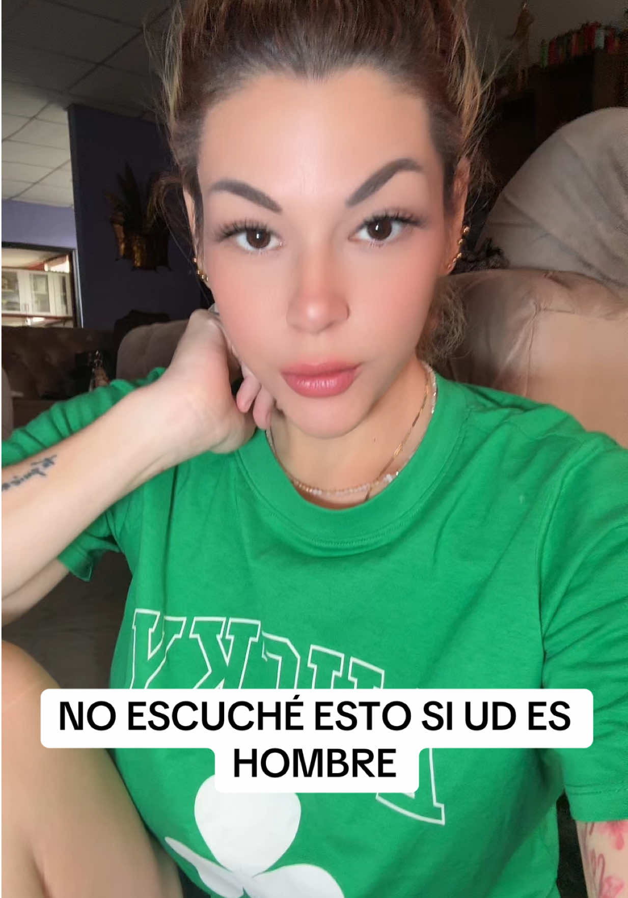 @Carolina Teran