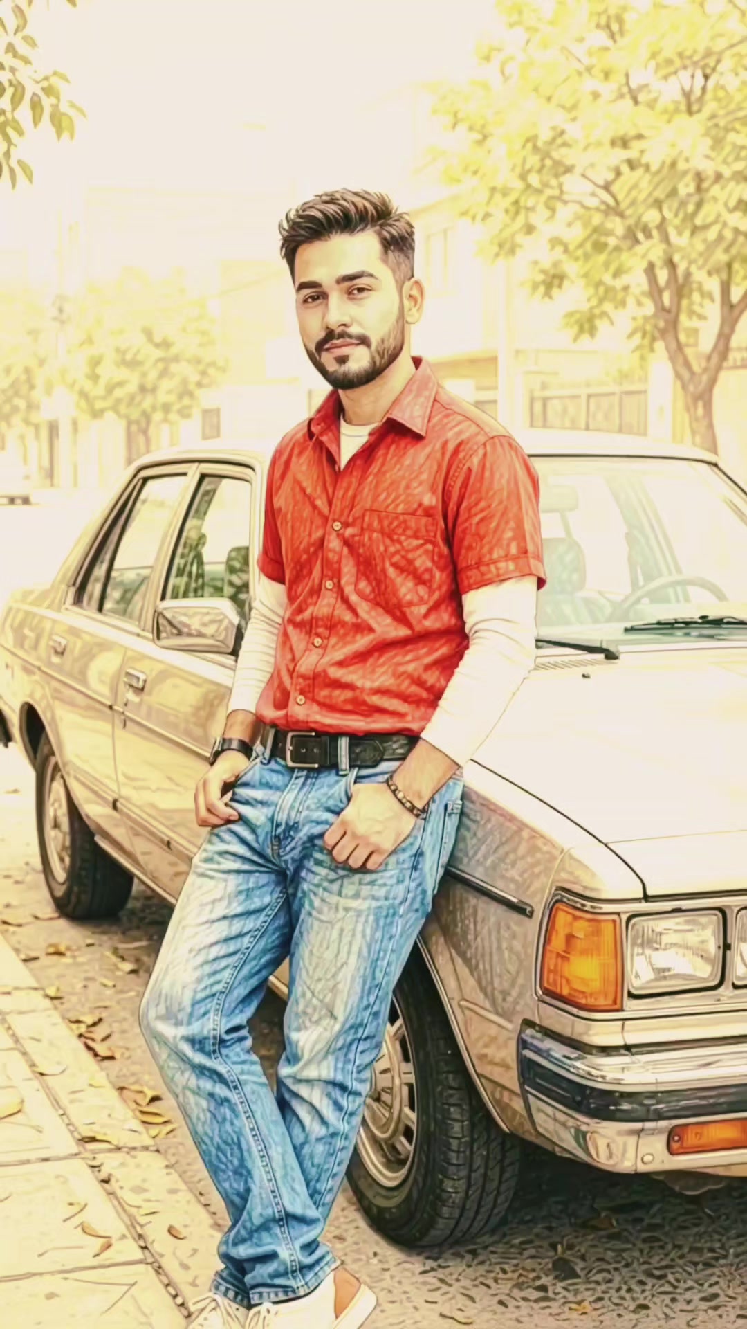 @ₘD ₙₐⱼbᵤₗₗₐₕ 🇮🇳to.U.A.E.🇦🇪