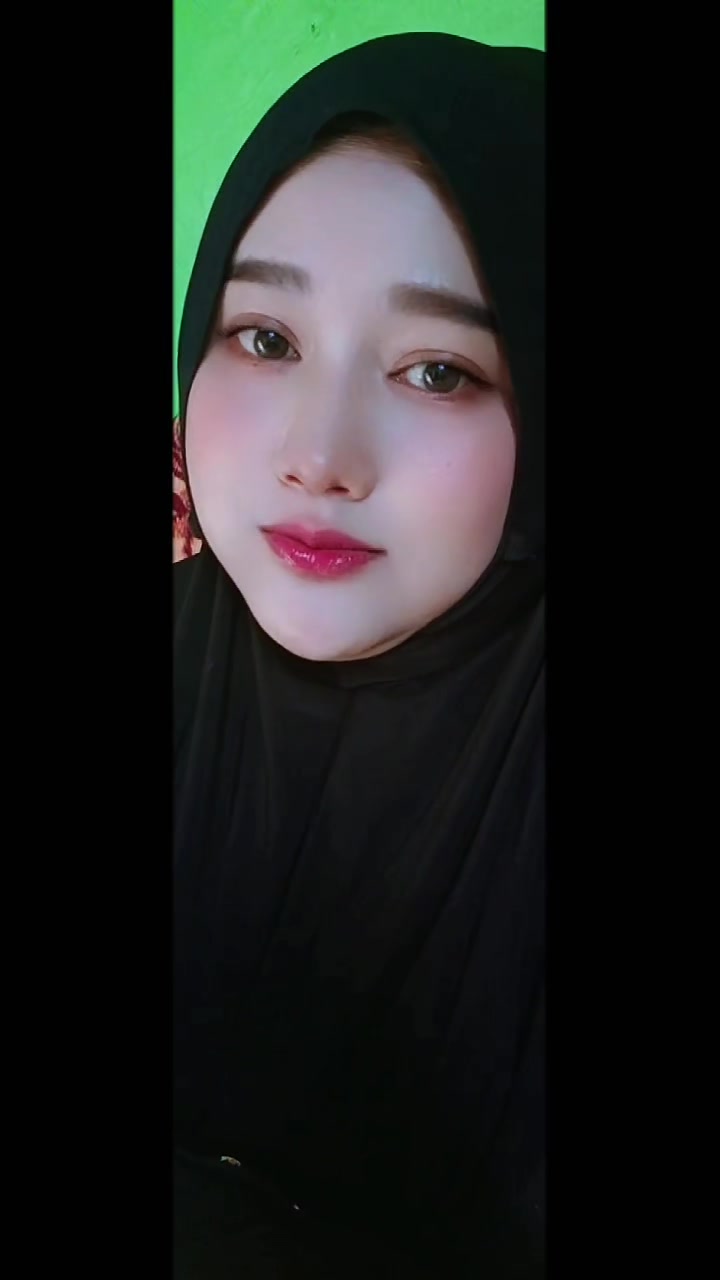 @🌿🌹 INDAH☺️😘BREBES🌹🌿
