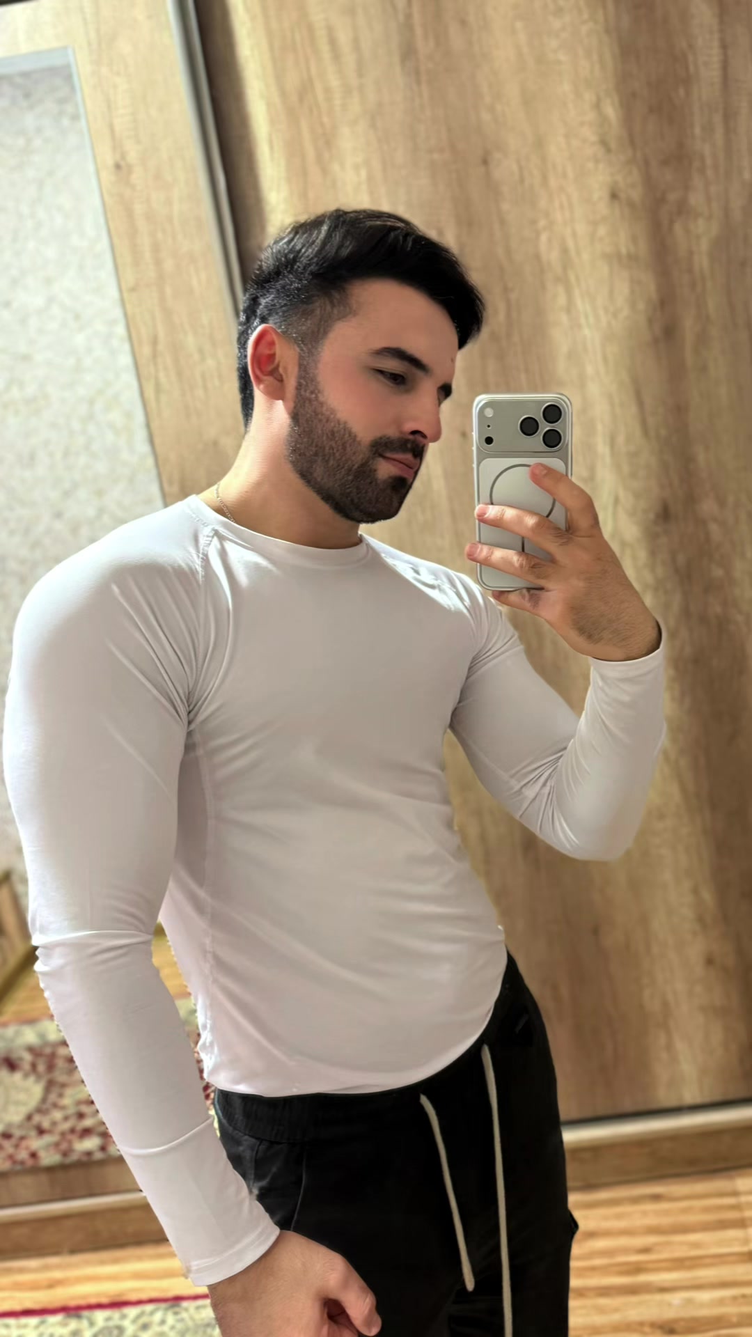 @Ramil Abdullazadə