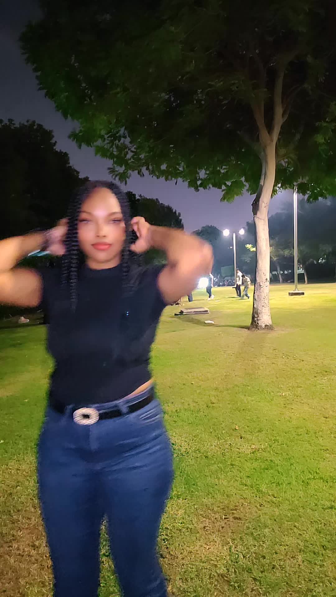 @KENDI 🇰🇪🇦🇪🇺🇲