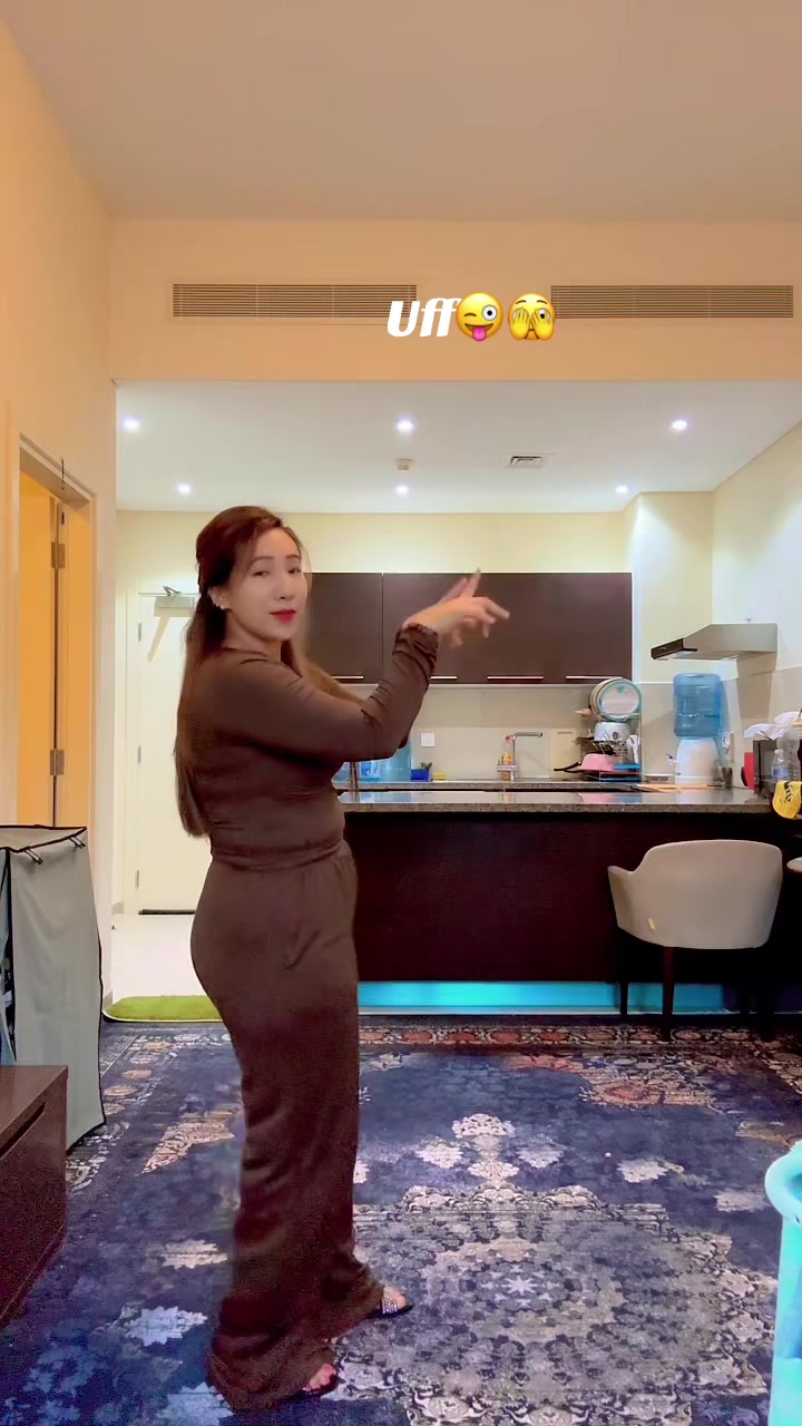 @Manju❤️Liyana🧿🧿🧿