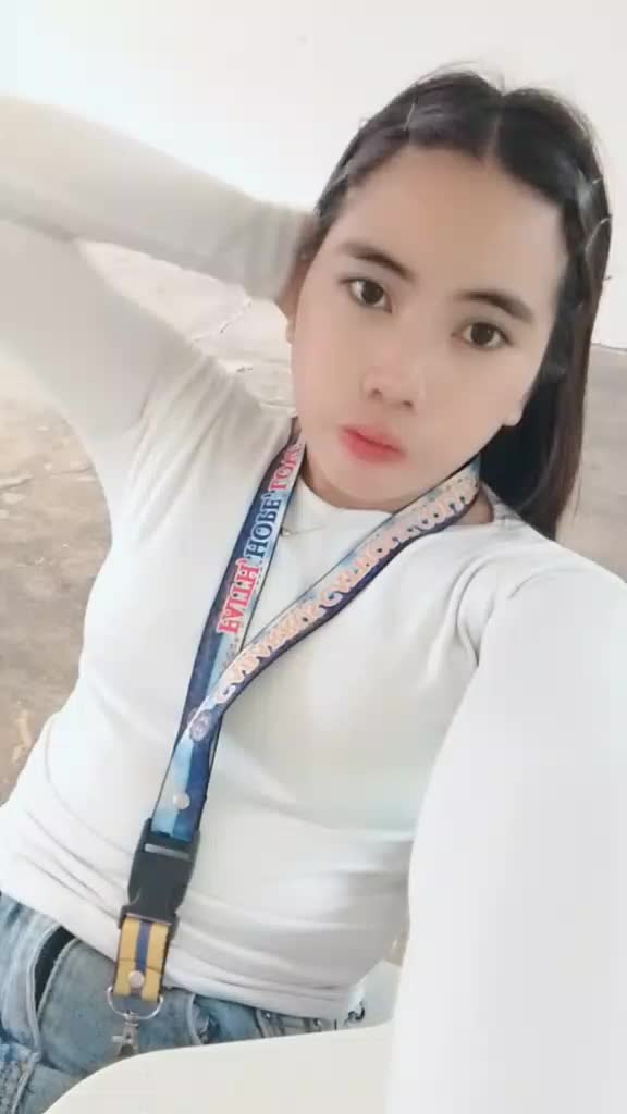 @An An Tejome