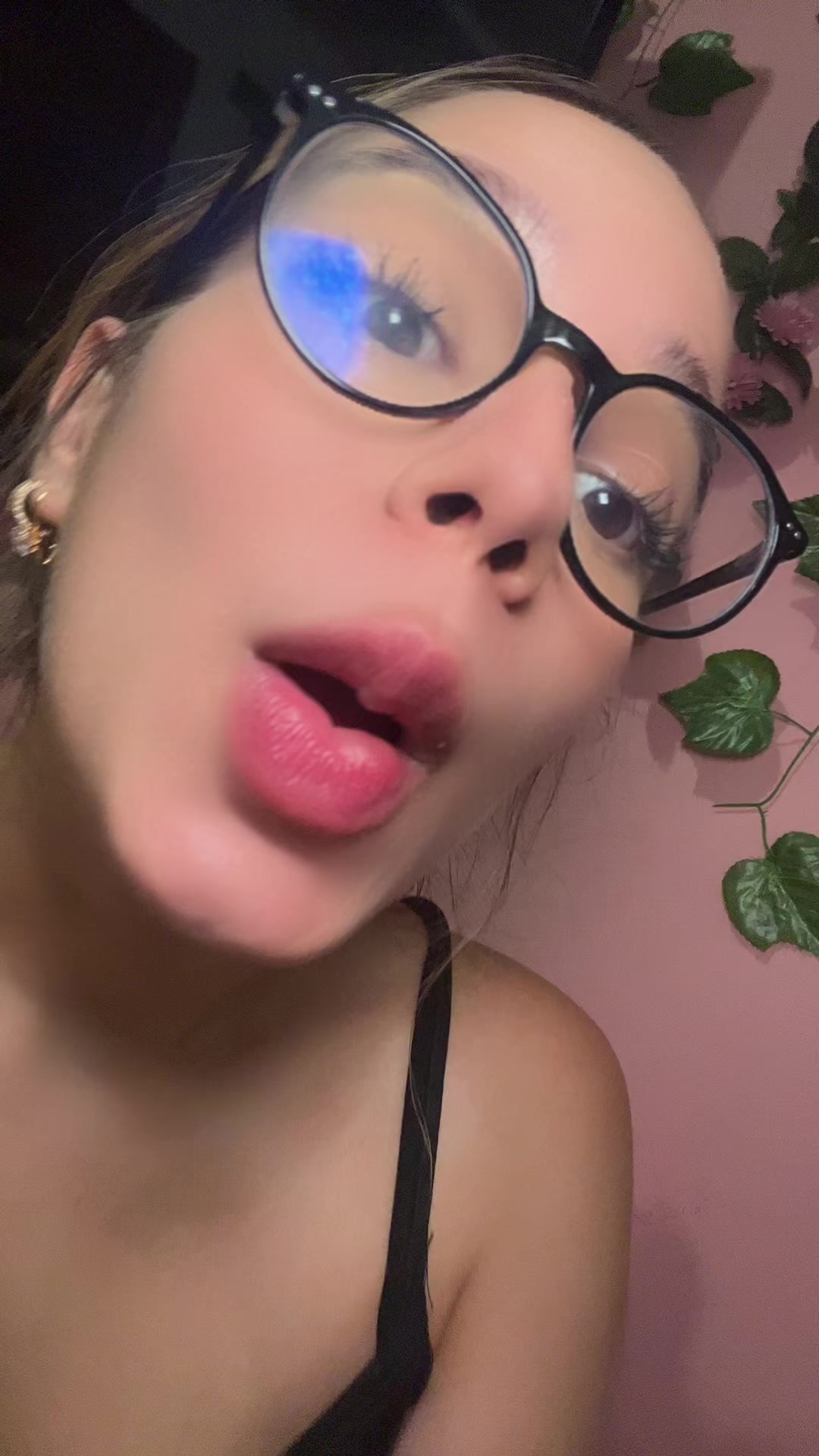 @Paula Andrea 💋