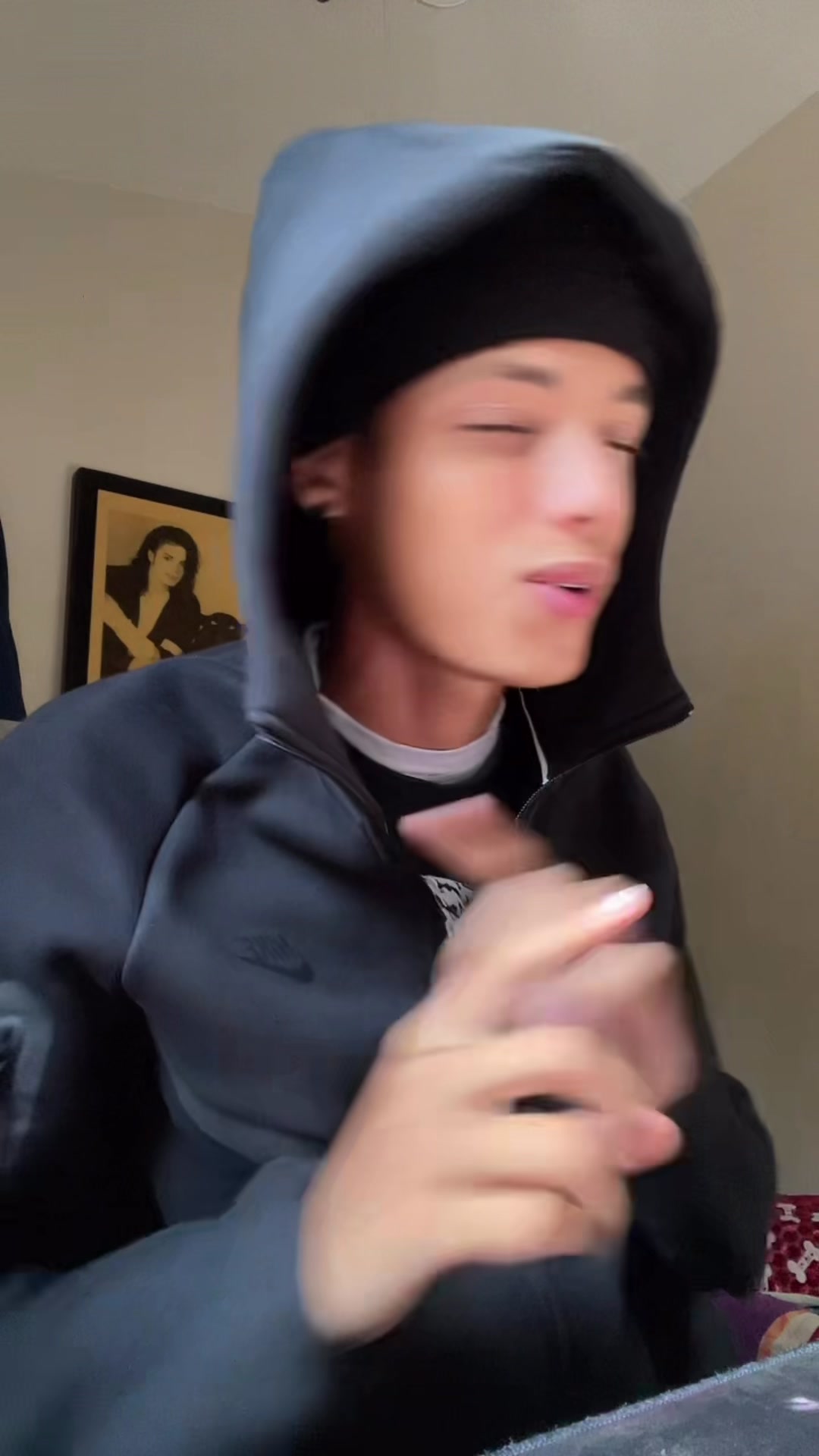 @aaron