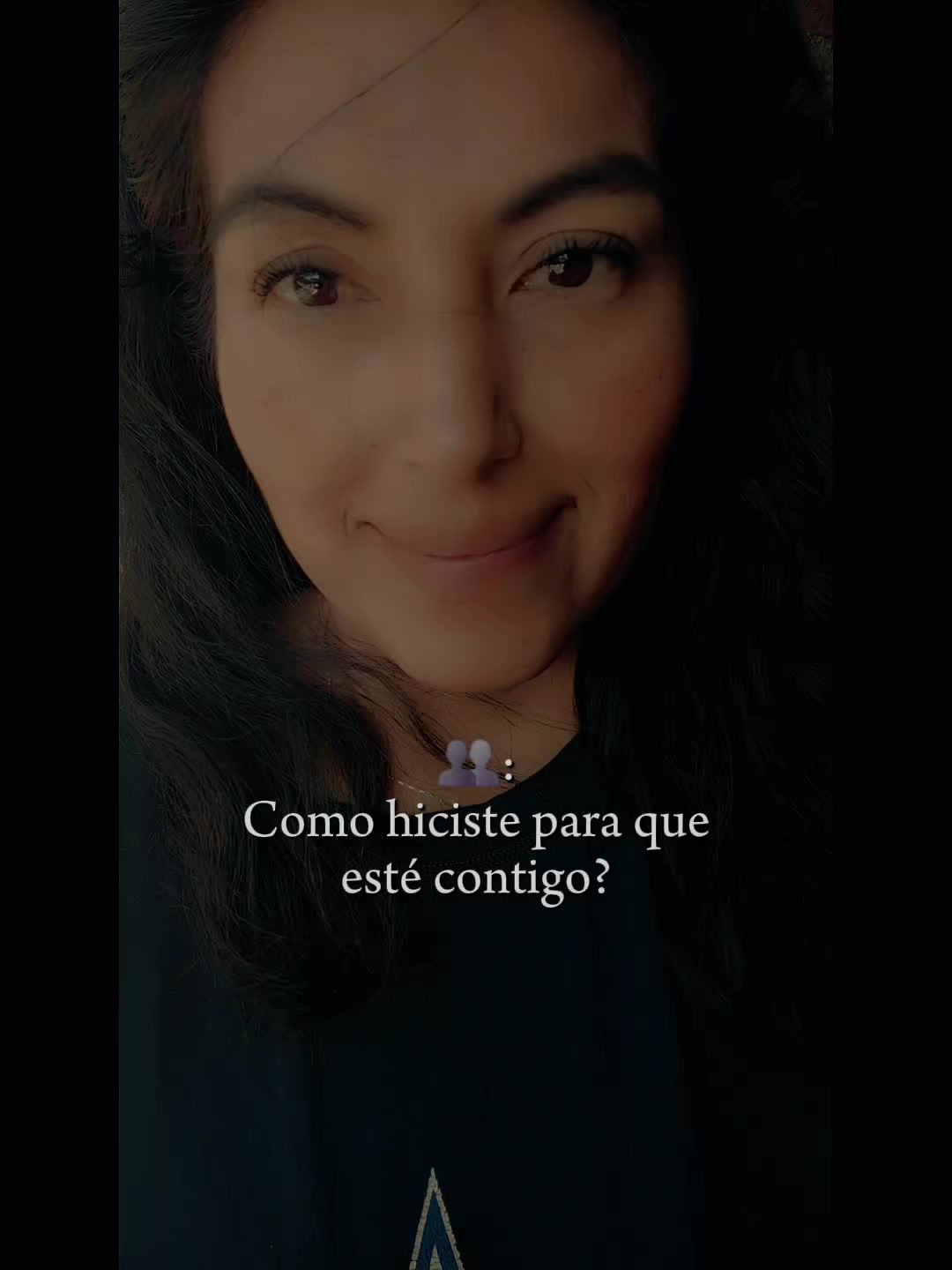 @AraMorales✨