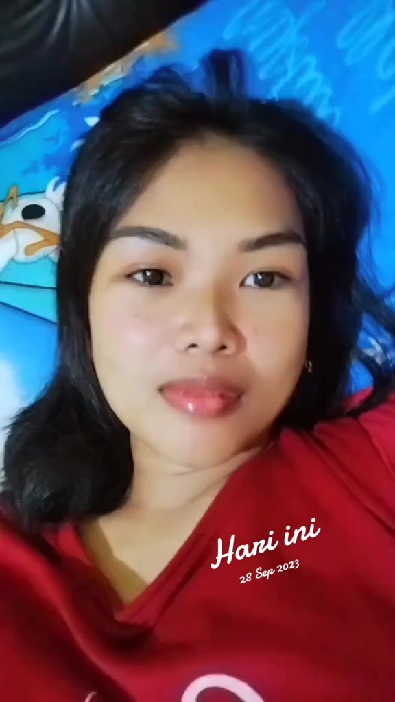 @it's me,rasty