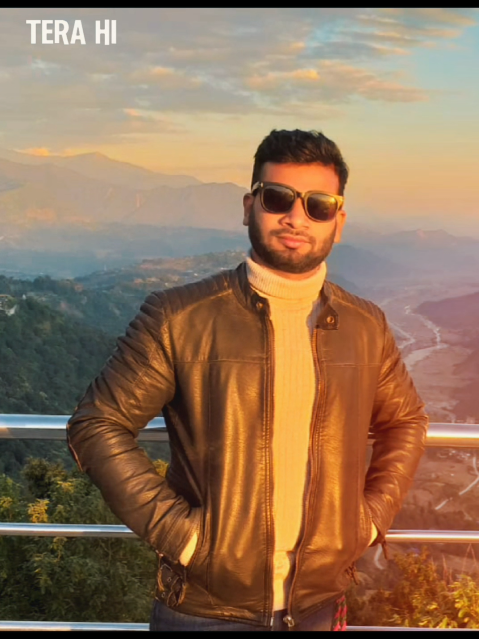 @kundan_chauhan❤️🤞