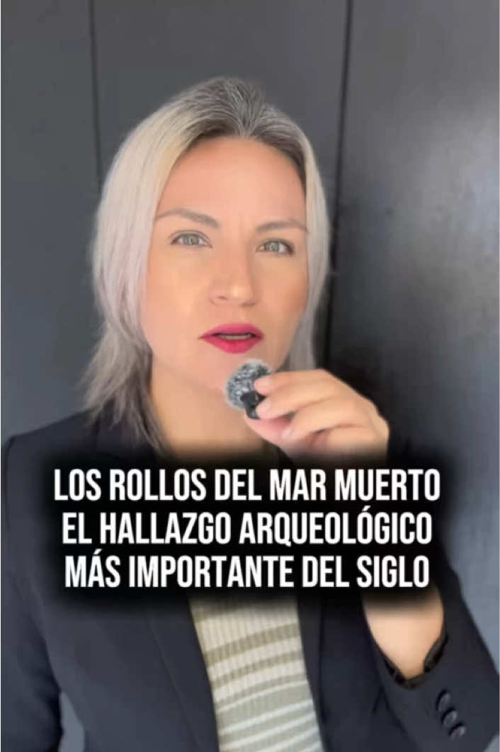 @Viridiana Martínez|Ciencia&Fe