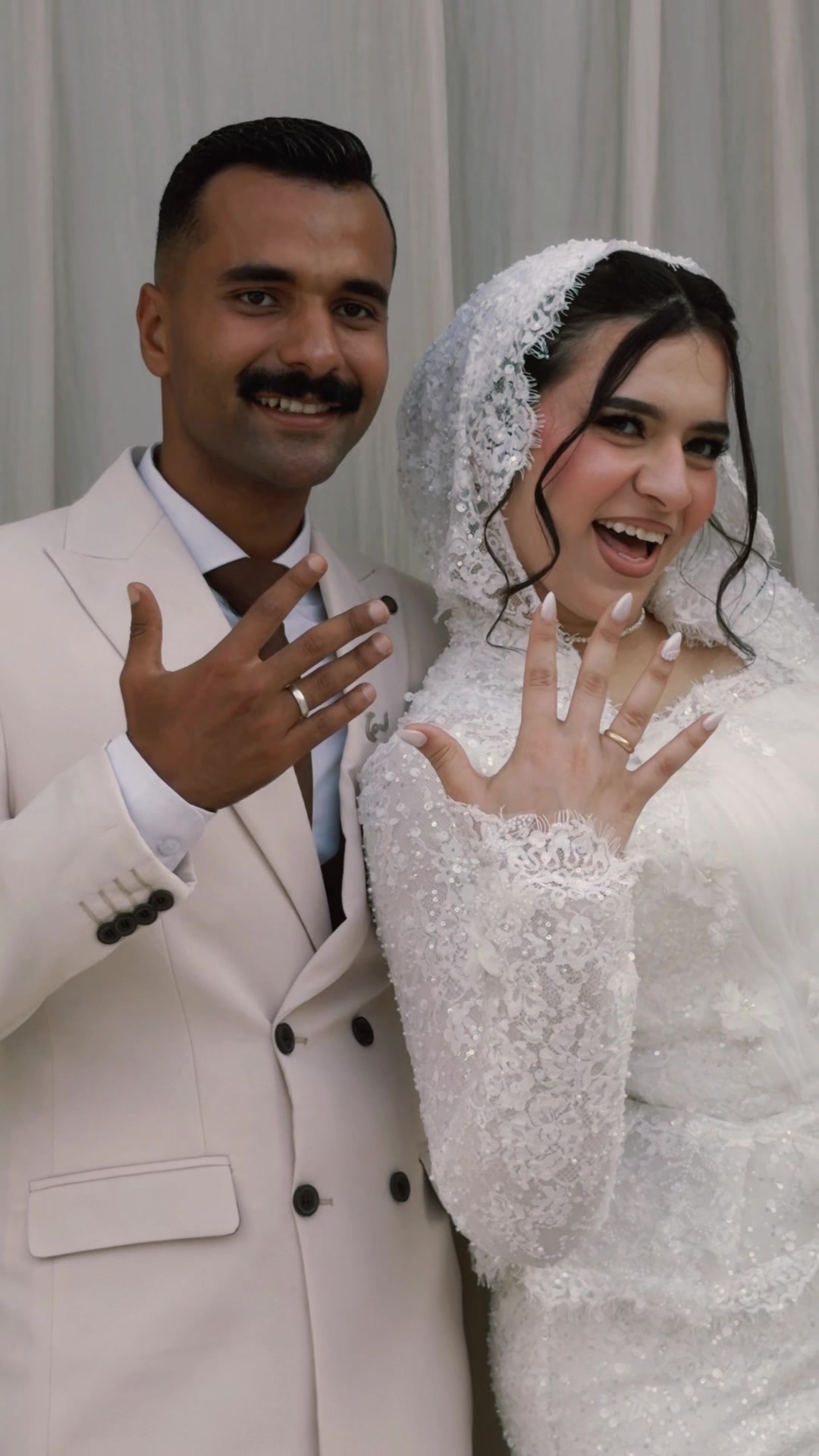 @فًُـرُّحُـــــ