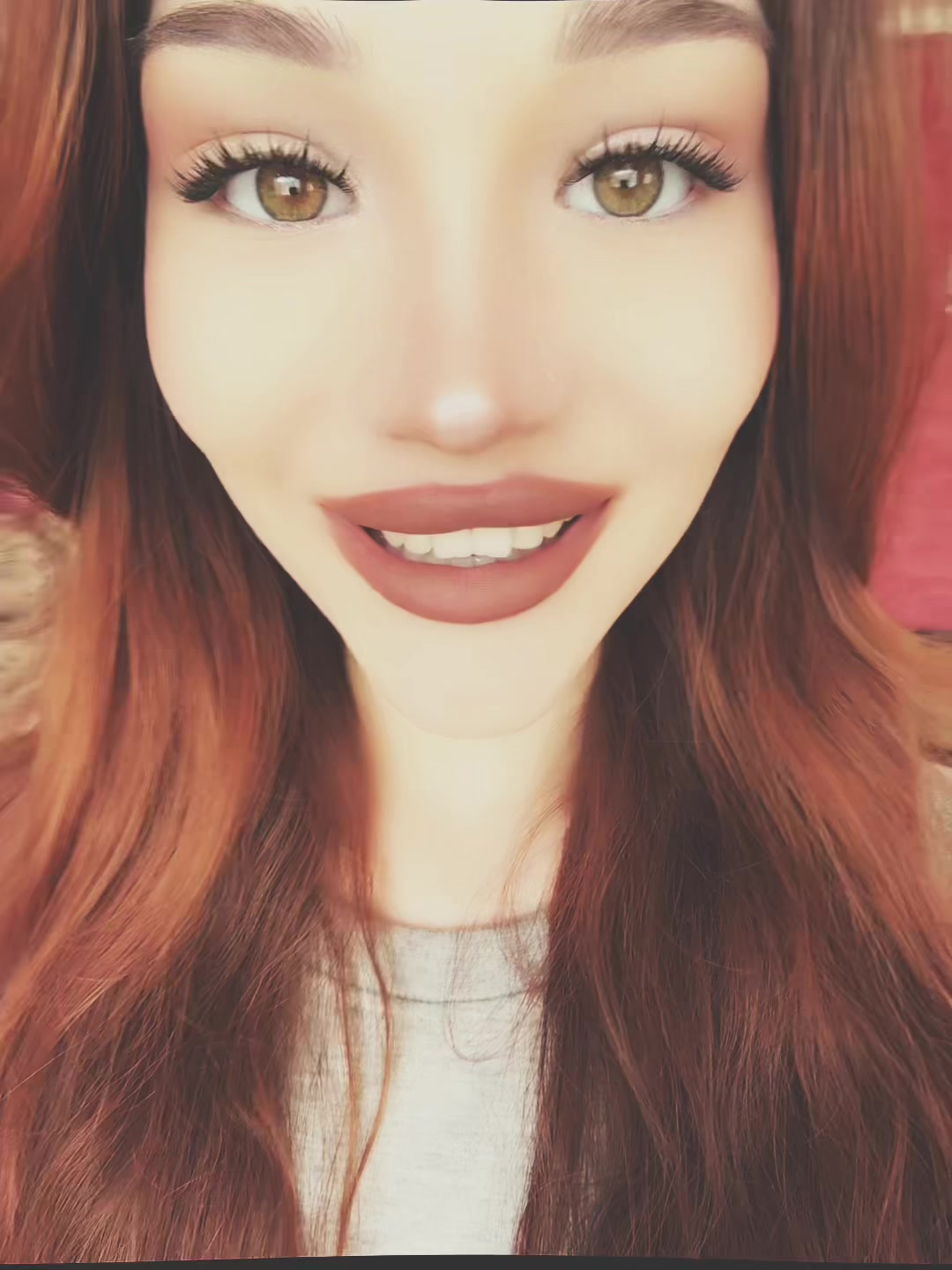 @𝓶𝓪𝓵𝓲𝓴𝓸𝓿𝓪𝓪