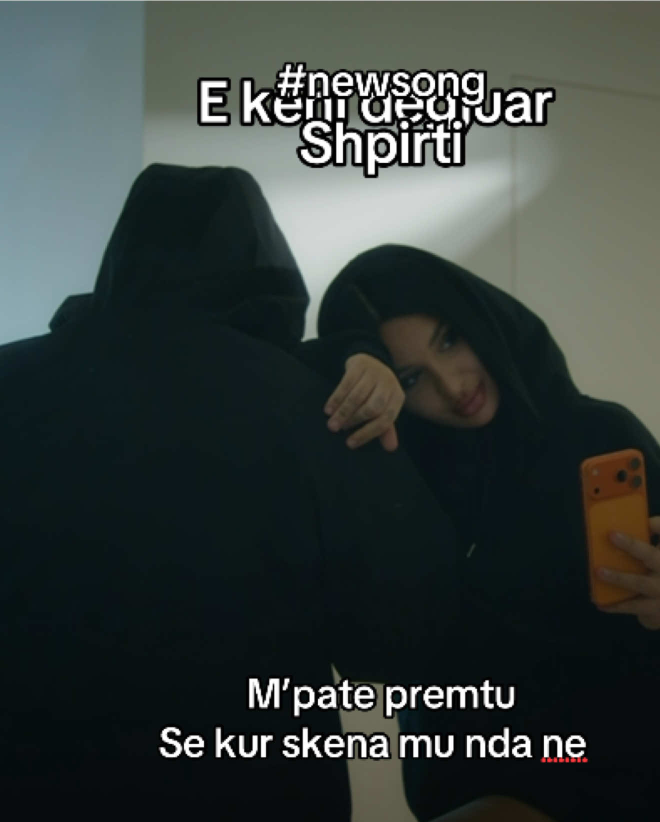 @Emra Brah