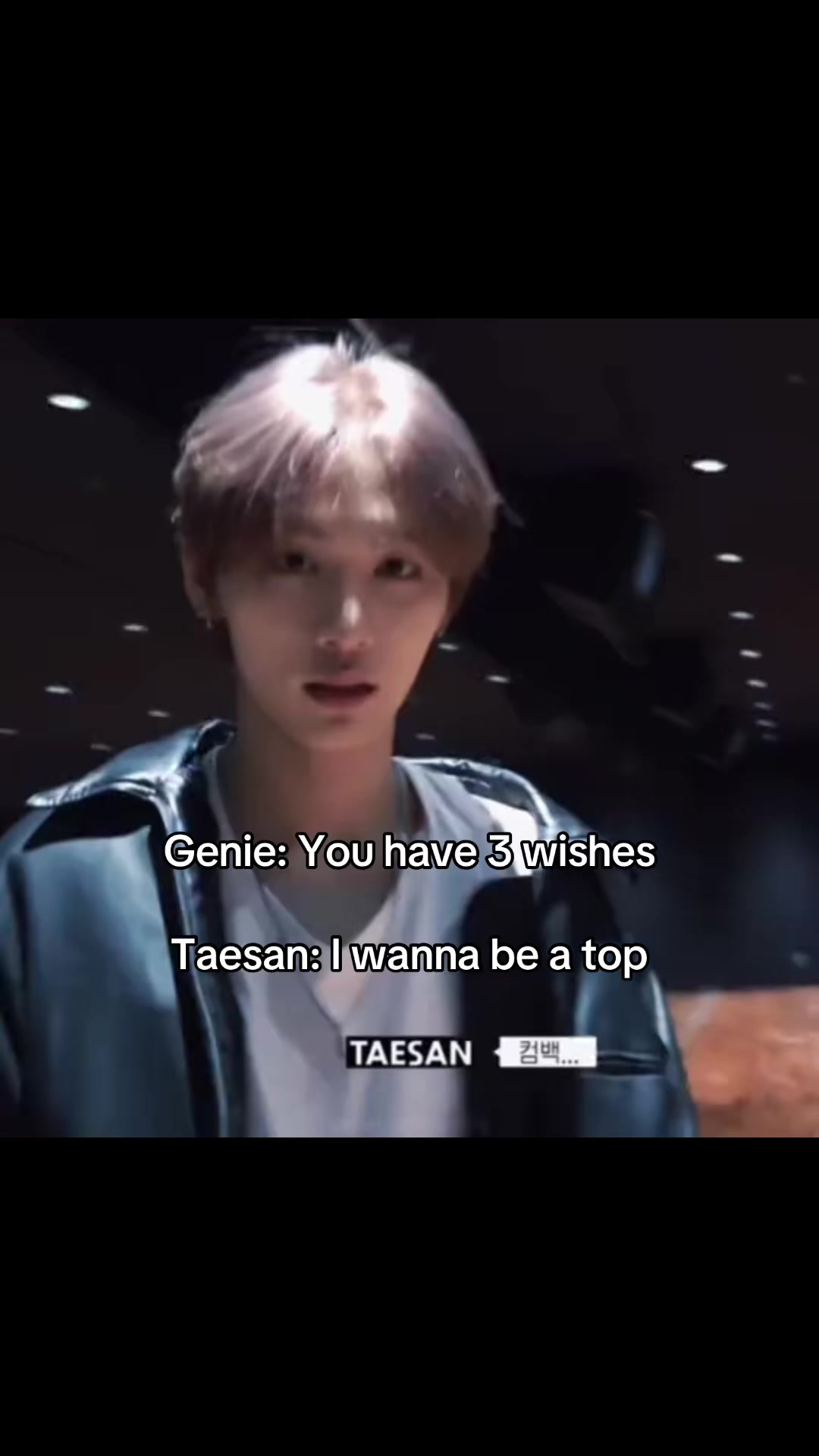 @taesanbottom