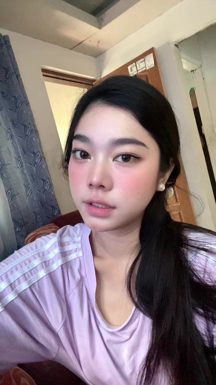 @marichoborela