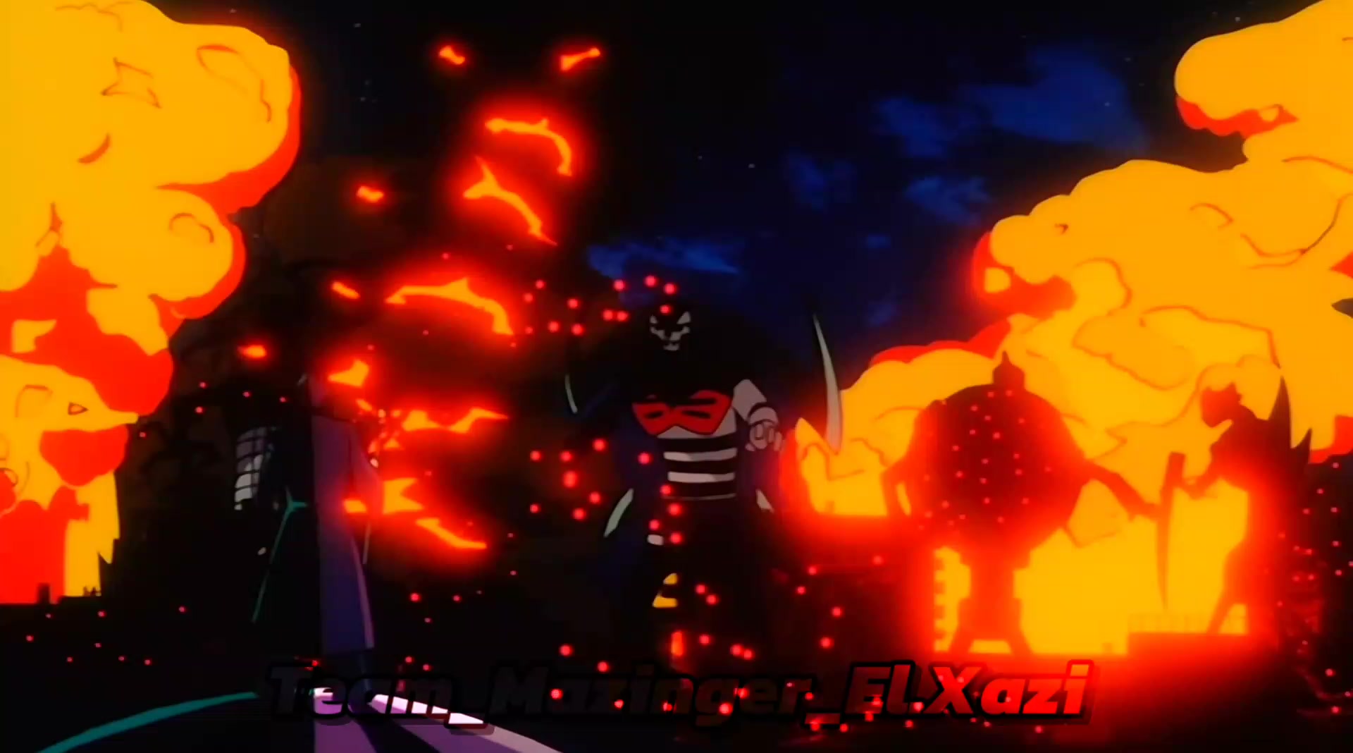 @Team_Mazinger_El.Xazi 2.0