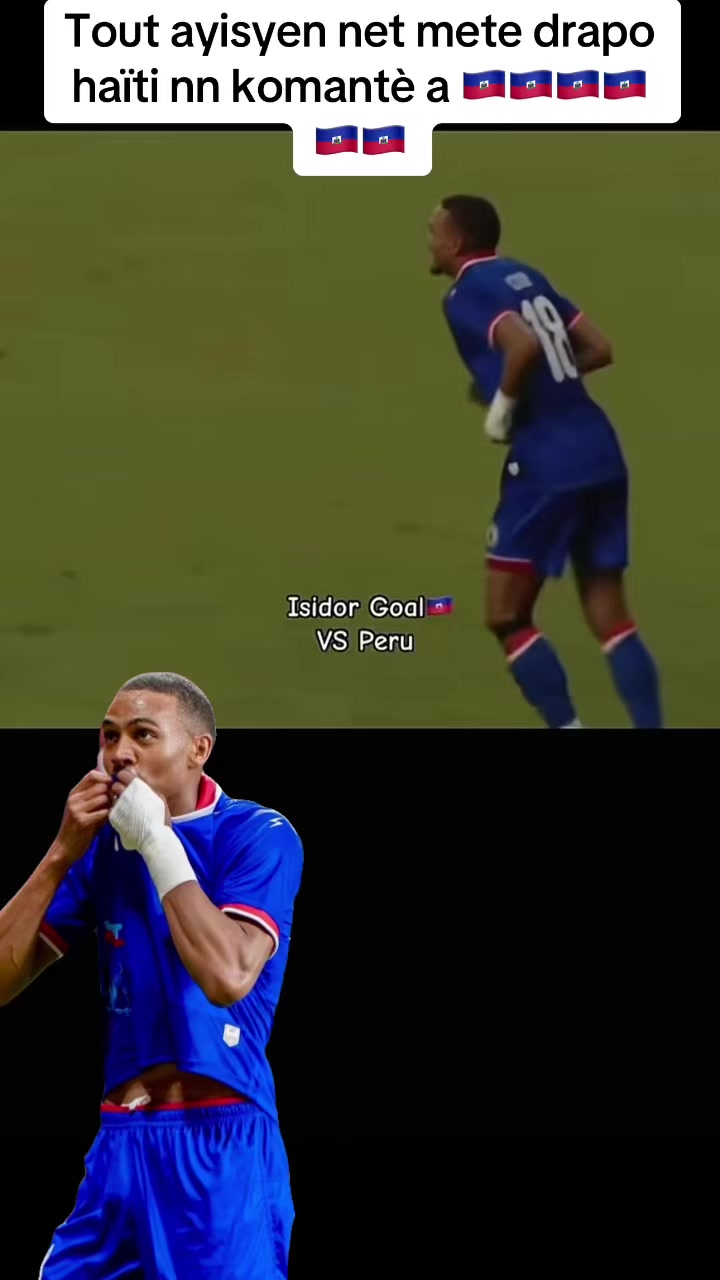 @Alan_madridista🇭🇹🇧🇷🇵🇹