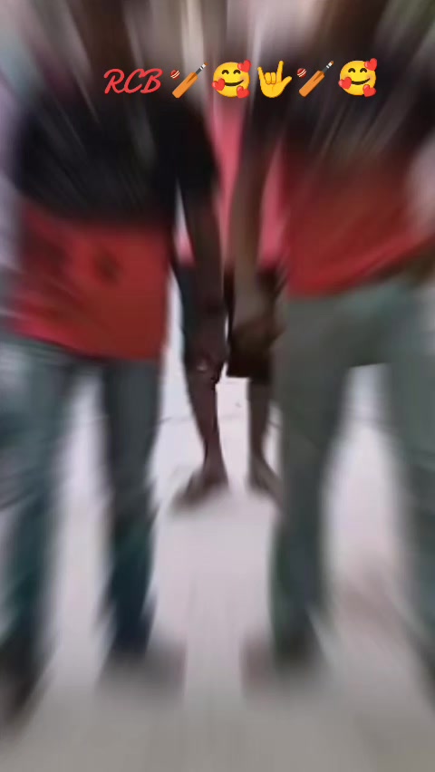 @Mr shivam ๐ฅ๐ฅ๐ชฝ