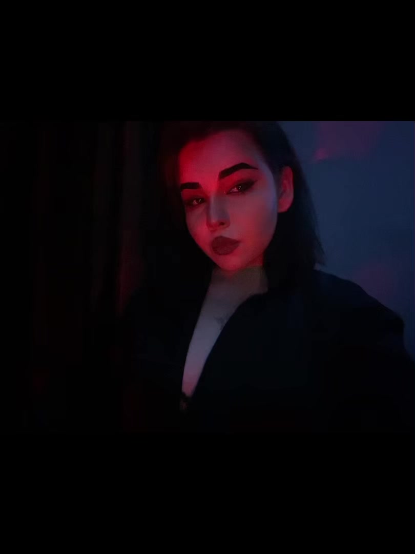 @vasiilevskayaa