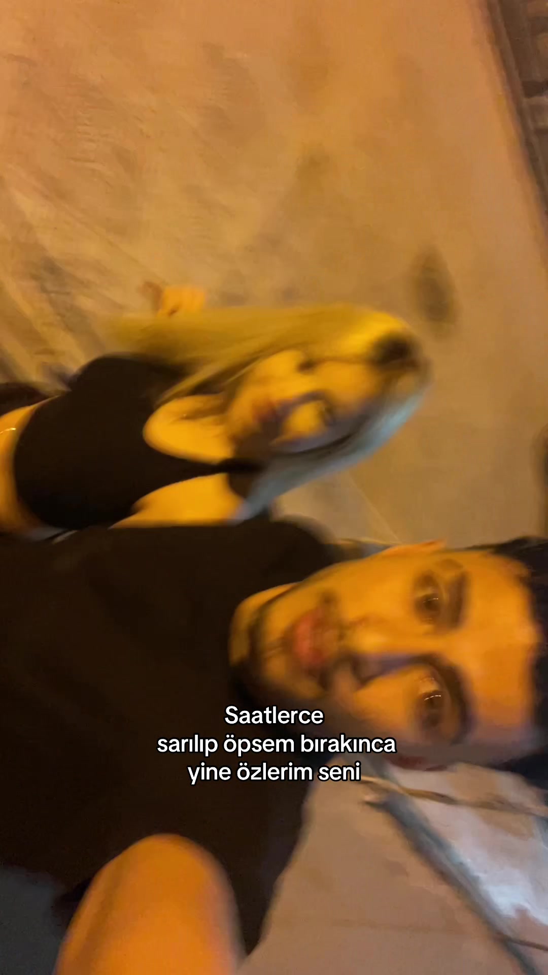 @ecrin