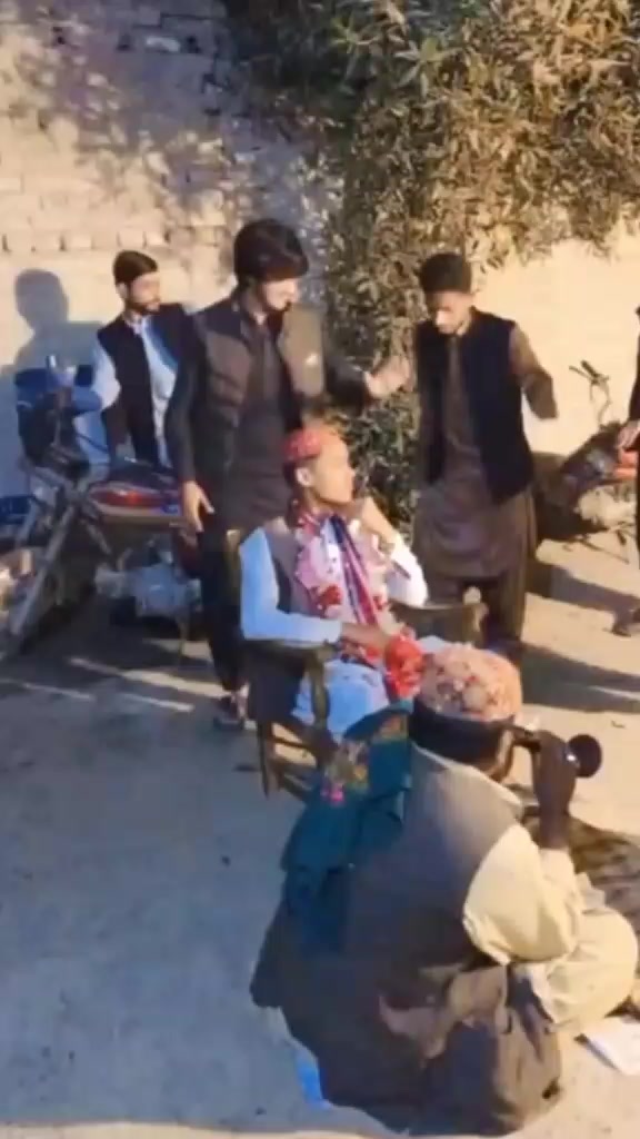@Faiz Ali Lashari Baloch