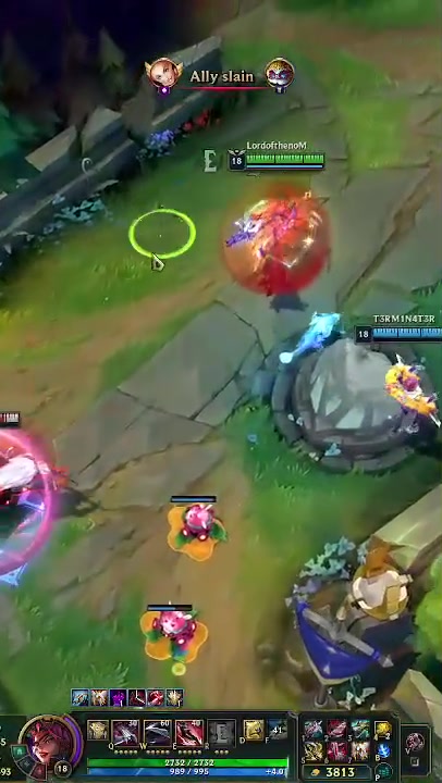 @Nom