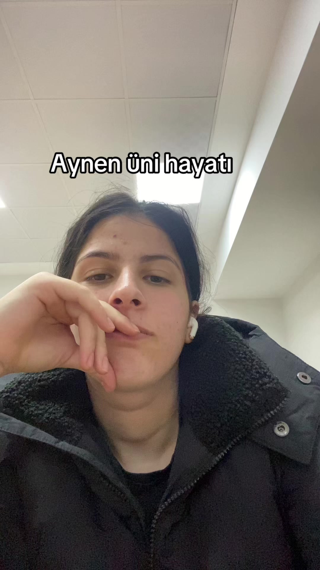 @Mooduksal