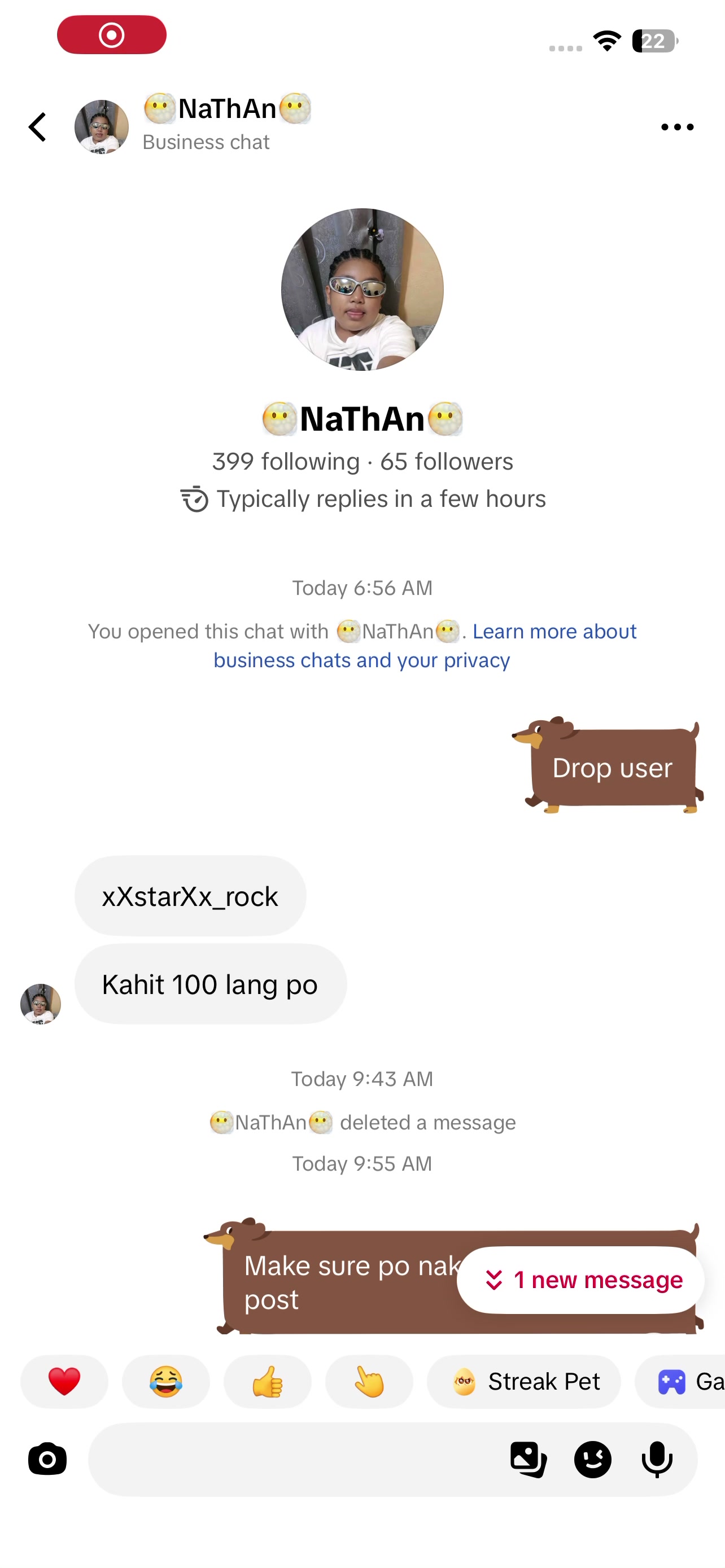 @johncel584