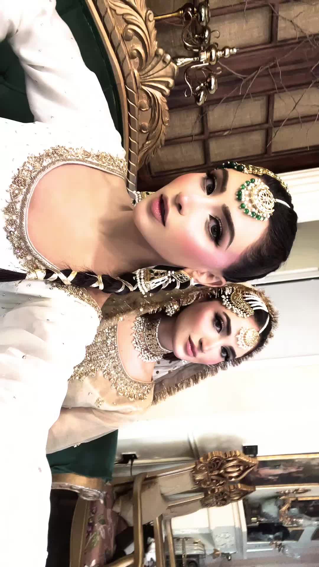 @maryammalik__1