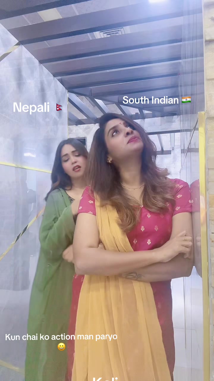 @trishnakc3